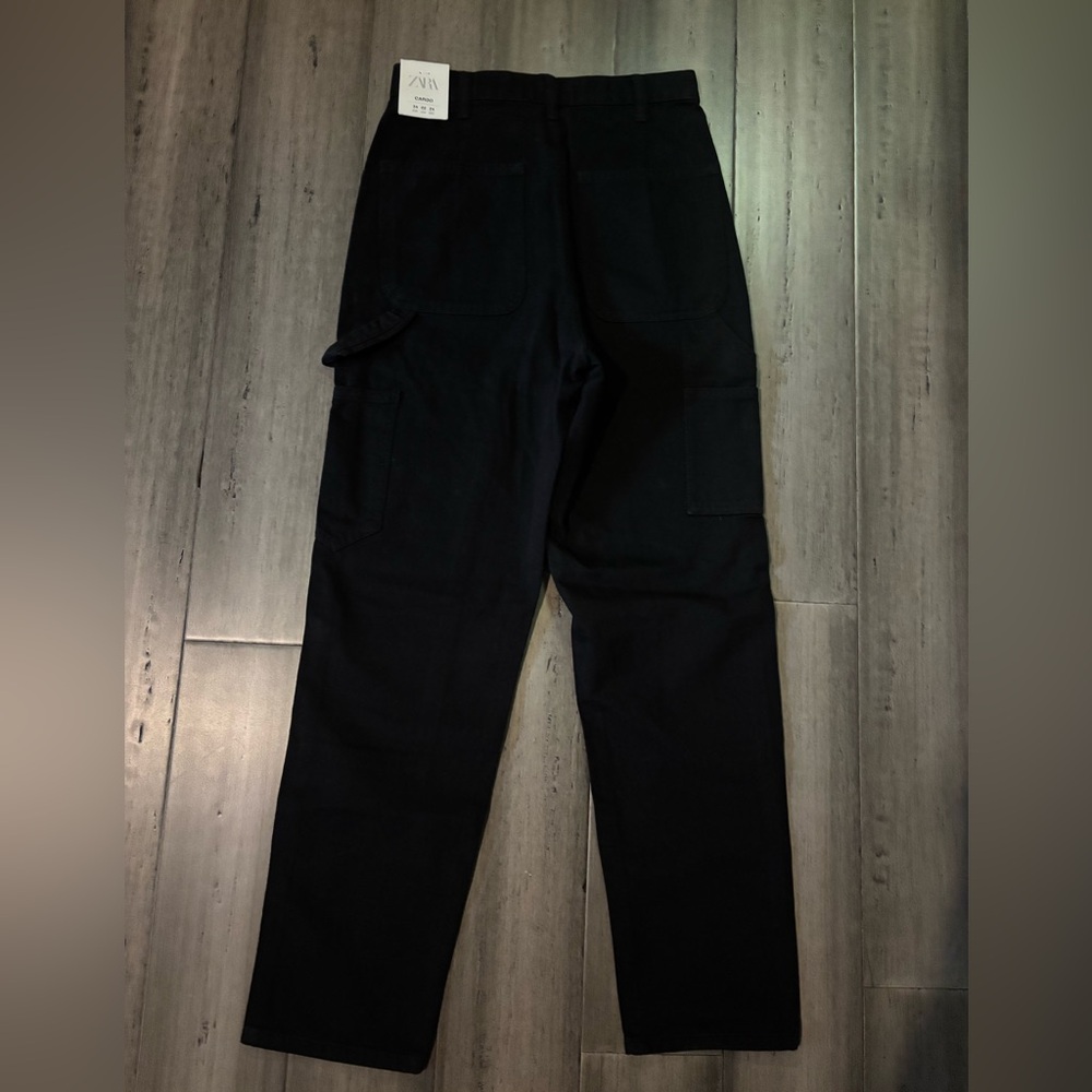 pants - Picture 3 of 5